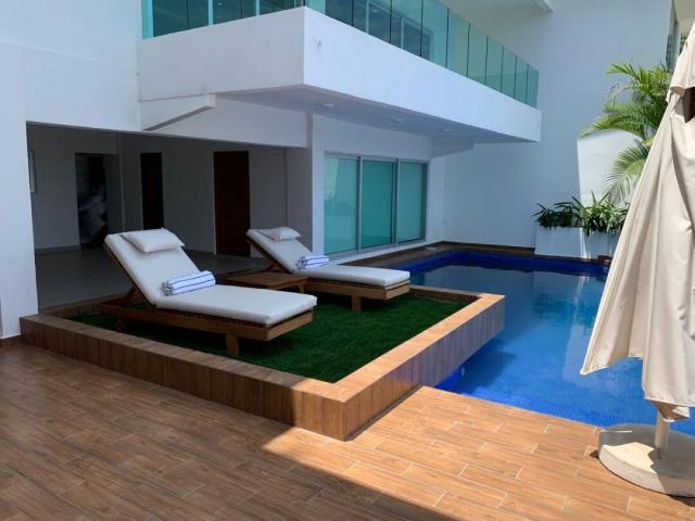 Casa para Venta en Acapulco - 5