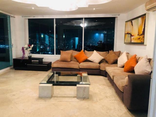Casa para Venta en Acapulco - 5