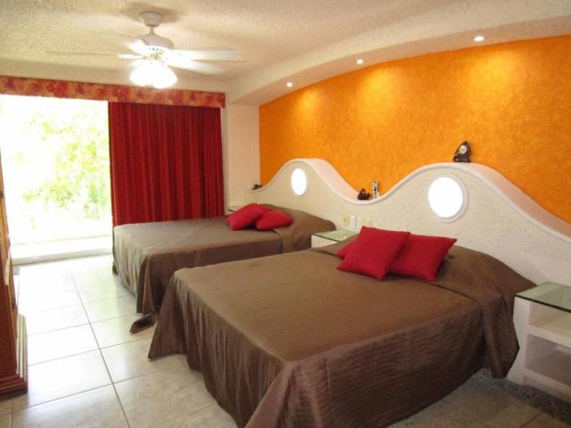 Casa para Venta en Acapulco - 5