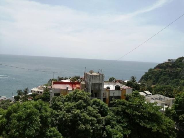 Departamento para Venta en Acapulco - 5