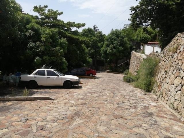 Departamento para Venta en Acapulco - 2