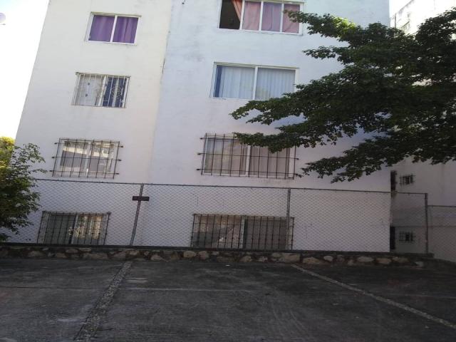 #185 - Departamento para Venta en Acapulco - GR