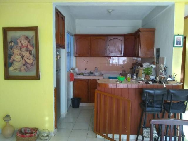 #185 - Departamento para Venta en Acapulco - GR
