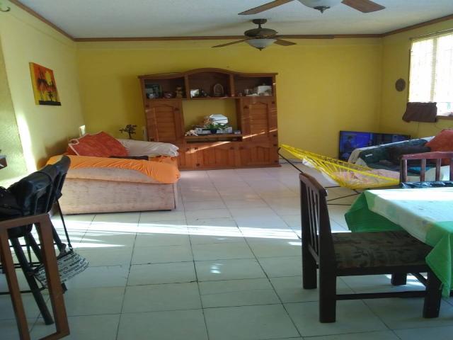 Departamento para Venta en Acapulco - 4