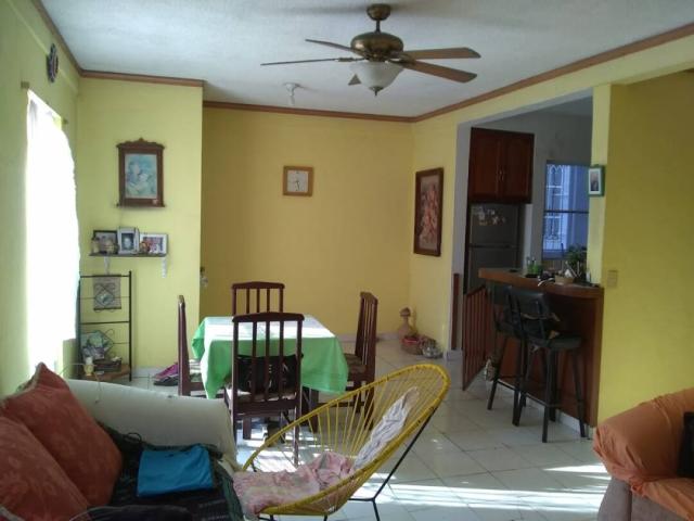 Departamento para Venta en Acapulco - 5