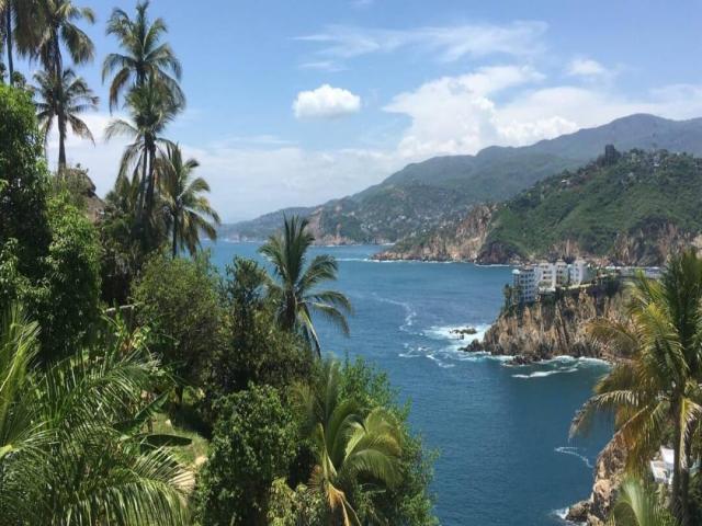 Casa para Venta en Acapulco - 4
