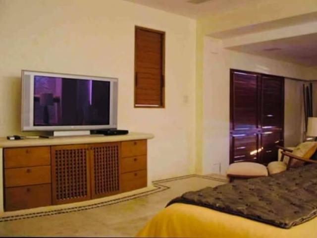Casa de Playa para Renta en Acapulco - 4