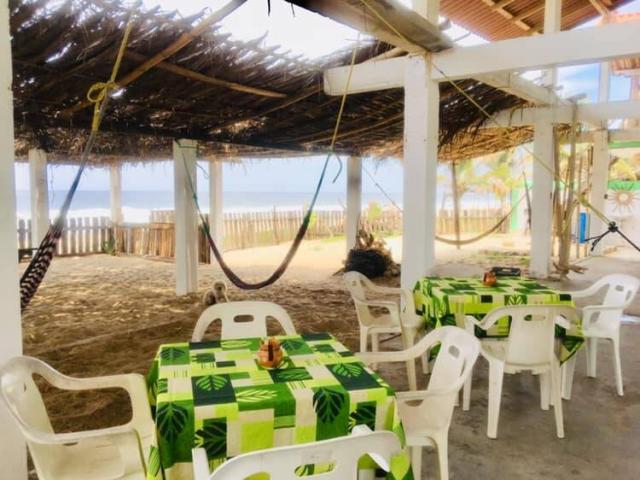 #188 - Casa para Renta en Acapulco - GR - 3