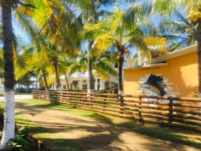 Casa para Renta en Acapulco - 5