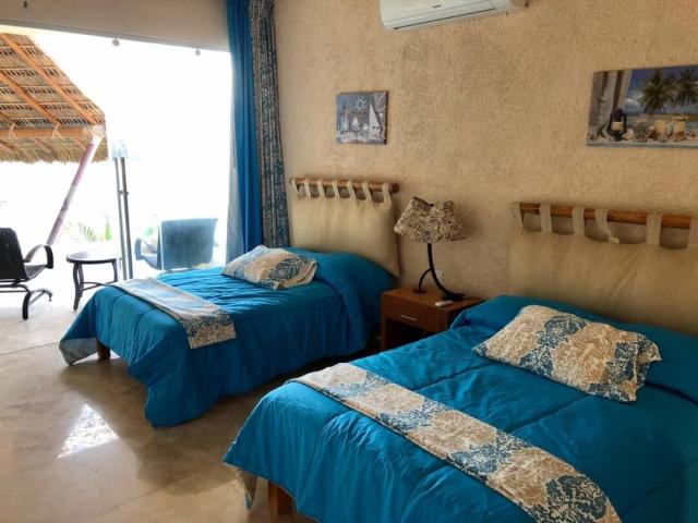 Casa para Venta en Acapulco - 5