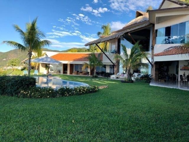 #189 - Casa para Venta en Acapulco - GR