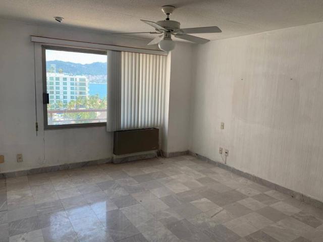 Departamento para Venta en Acapulco - 5