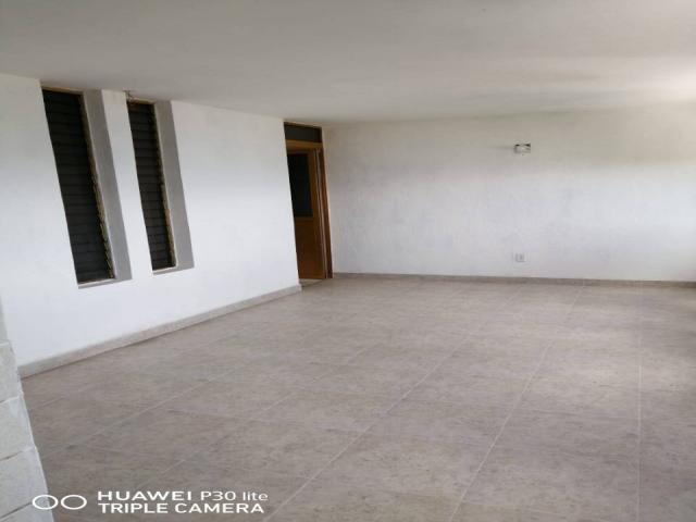 Departamento para Venta en Acapulco - 4