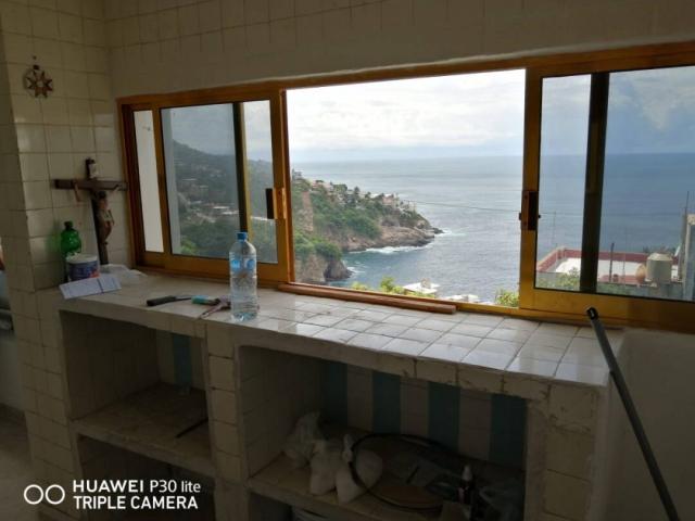 Departamento para Venta en Acapulco - 3