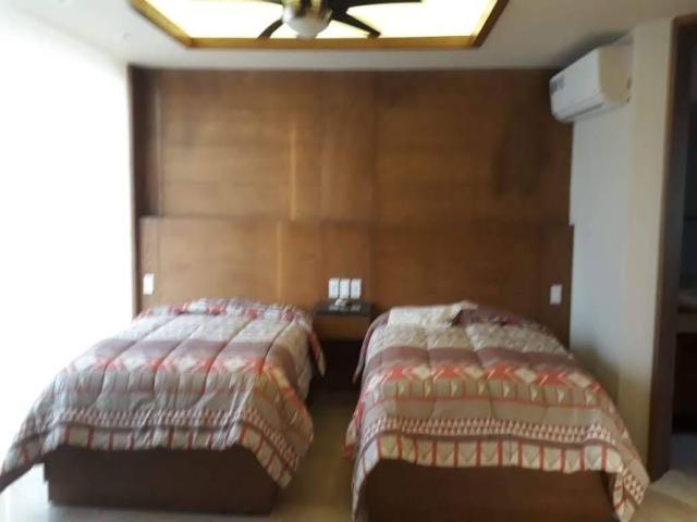 Casa para Renta en Acapulco - 5