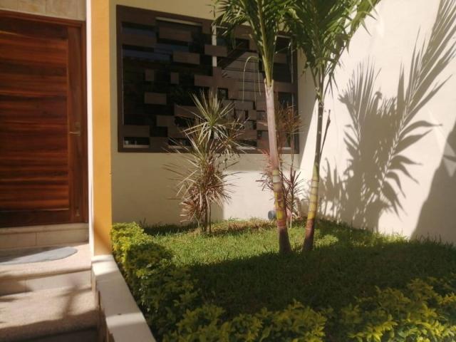 #193 - Casa para Venta en Acapulco - GR - 2