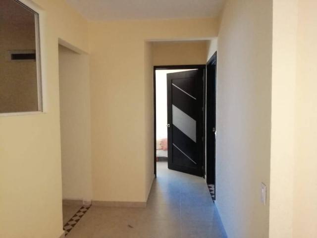 Casa para Venta en Acapulco - 4