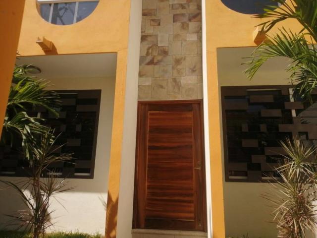 #193 - Casa para Venta en Acapulco - GR