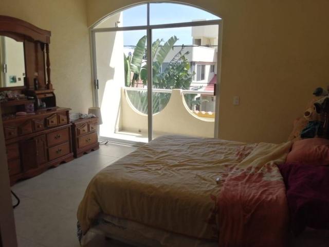 Casa para Venta en Acapulco - 5