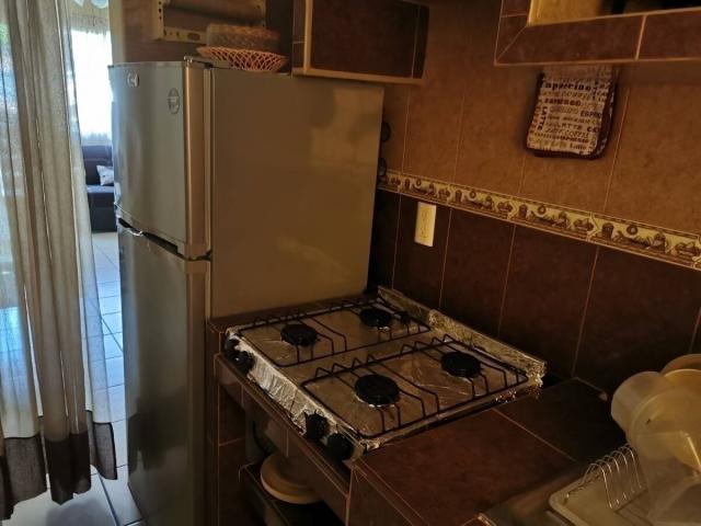 Departamento para Venta en Acapulco - 4