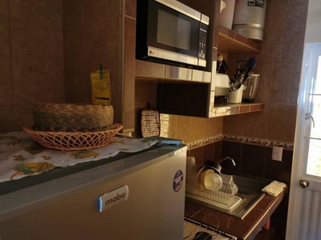 Departamento para Venta en Acapulco - 5