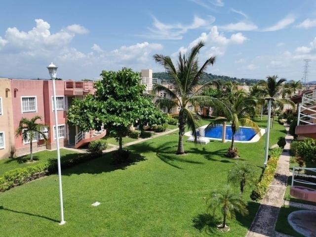 #194 - Departamento para Venta en Acapulco - GR - 1