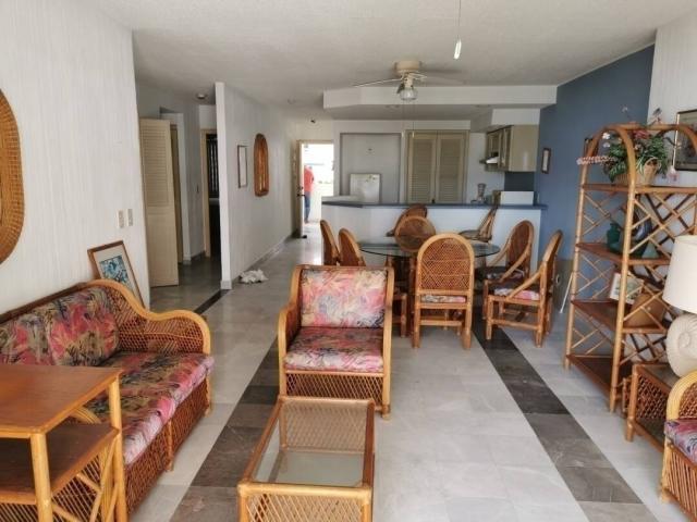 Departamento para Venta en Acapulco - 5
