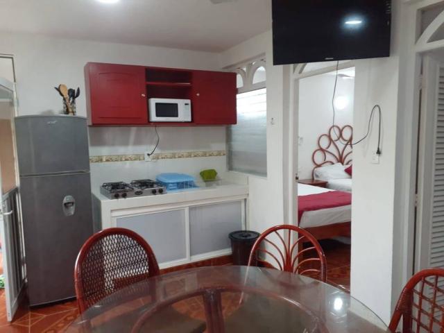 Departamento para Renta en Acapulco - 5