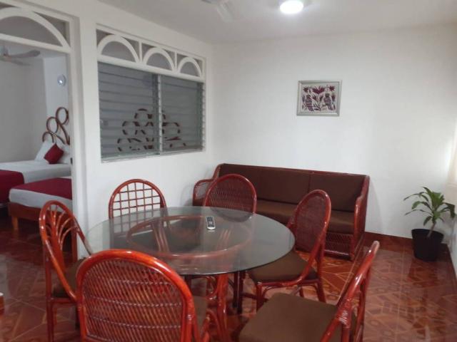 #198 - Departamento para Renta en Acapulco - GR - 3