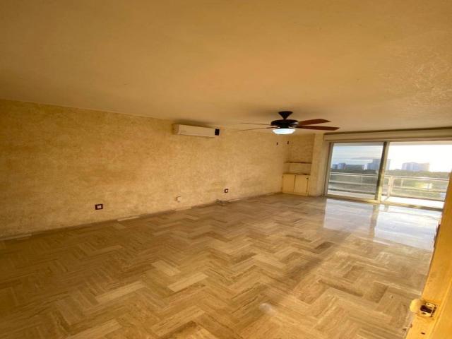 Departamento para Venta en Acapulco - 5