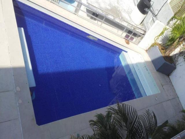Departamento para Venta en Acapulco - 2