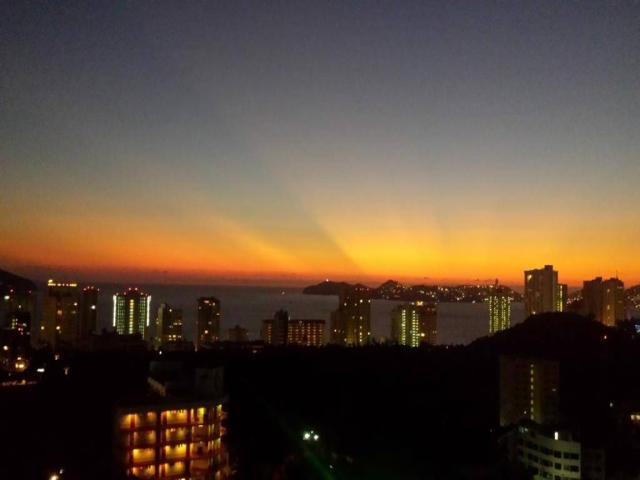 Departamento para Venta en Acapulco - 3