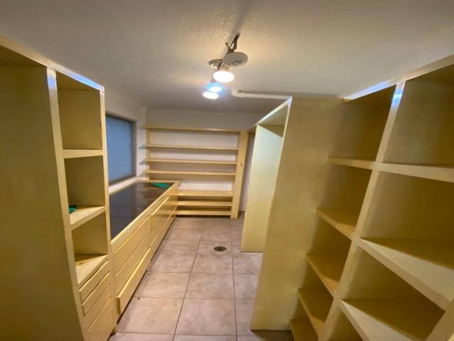 Departamento para Venta en Acapulco - 4
