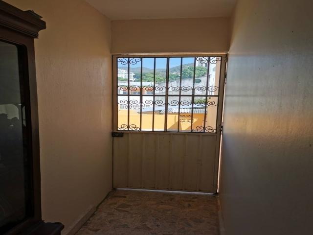 Casa para Venta en Acapulco - 5