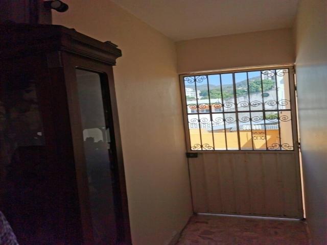 Casa para Venta en Acapulco - 4