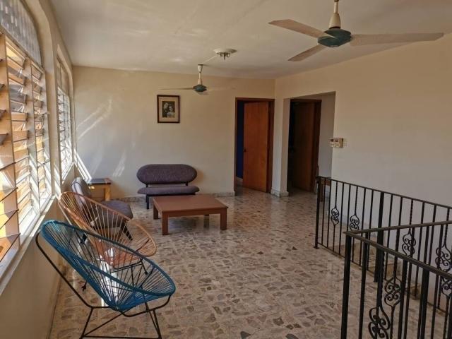 #200 - Casa para Venta en Acapulco - GR - 3