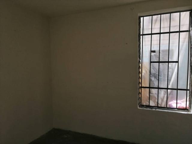 #201 - Departamento para Venta en Acapulco - GR - 3