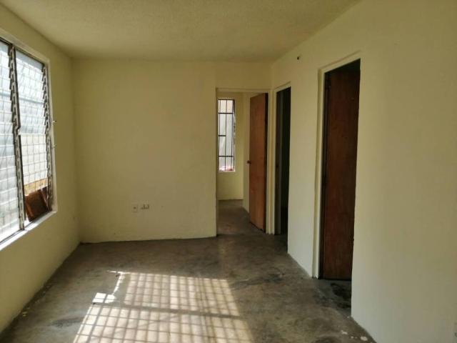 #201 - Departamento para Venta en Acapulco - GR - 1