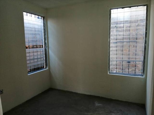 #201 - Departamento para Venta en Acapulco - GR - 2