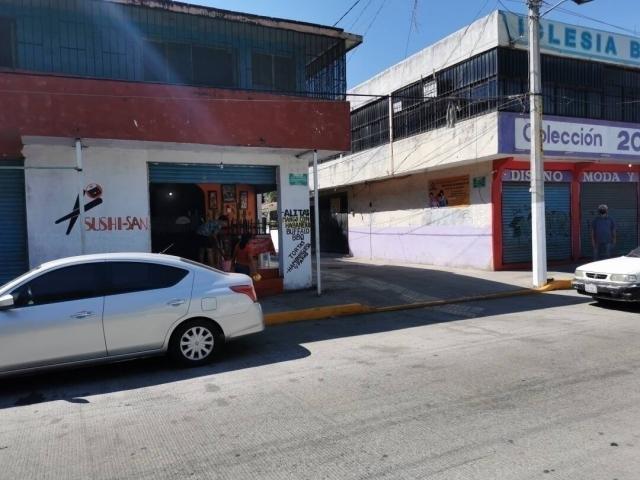 #202 - Casa para Venta en Acapulco - GR - 2