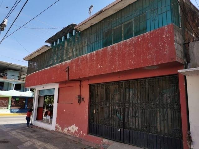 Casa para Venta en Acapulco - 5