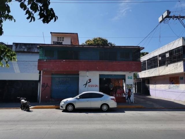 #202 - Casa para Venta en Acapulco - GR - 3
