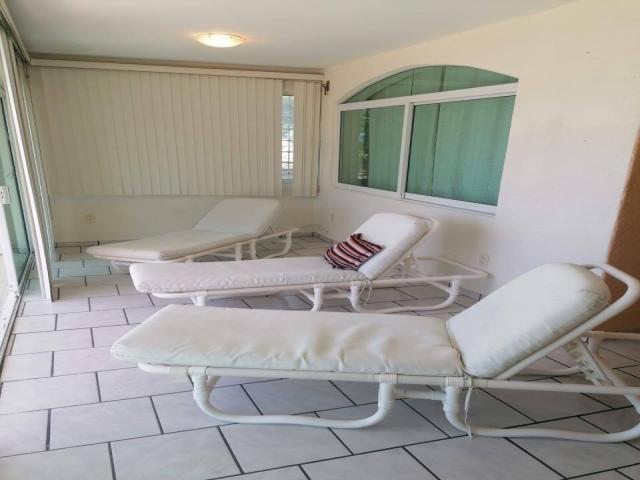 Departamento para Renta en Acapulco - 4
