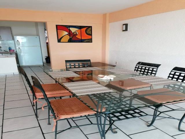 Departamento para Renta en Acapulco - 5