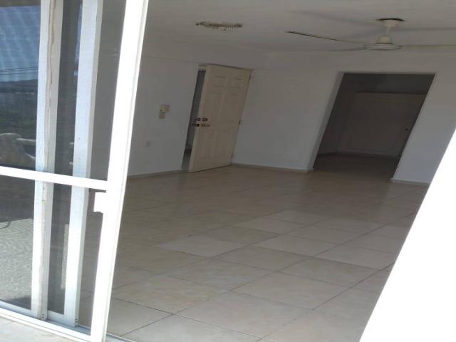 #204 - Departamento para Venta en Acapulco - GR