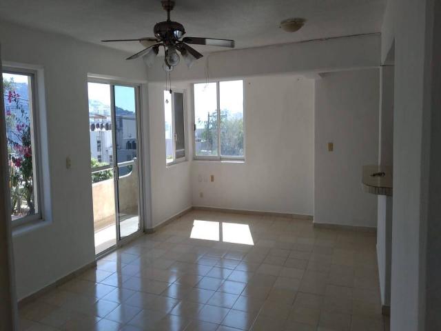 #204 - Departamento para Venta en Acapulco - GR - 2