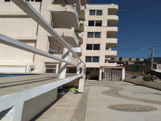 Departamento para Venta en Acapulco - 4