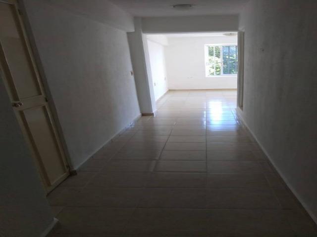 Departamento para Venta en Acapulco - 5