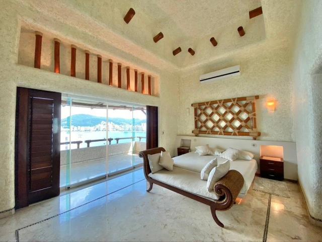 #205 - Casa para Venta en Acapulco - GR - 3