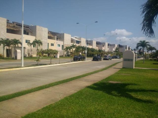 Departamento para Venta en Acapulco - 4